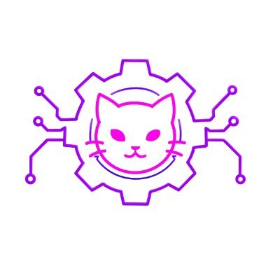 KTTY Labs Logo
